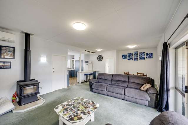 505 Terrace Road Parkvale_3