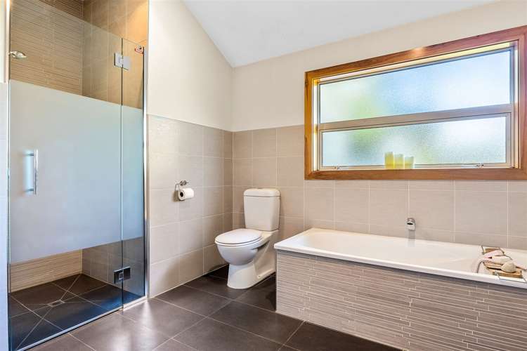 116 Slater Street Richmond_19