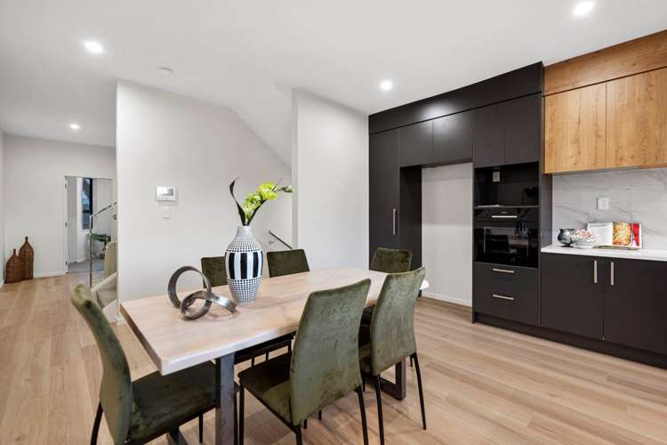 375 Great South Road Otahuhu_24