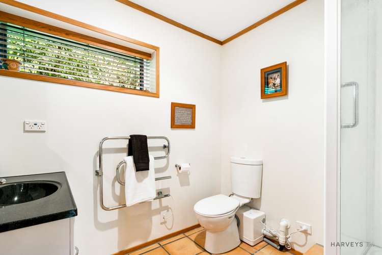 91 Avonleigh Road Green Bay_17