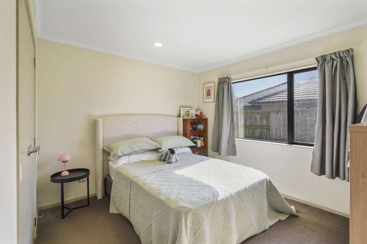 12 Cole Thomas Place Huntington_11