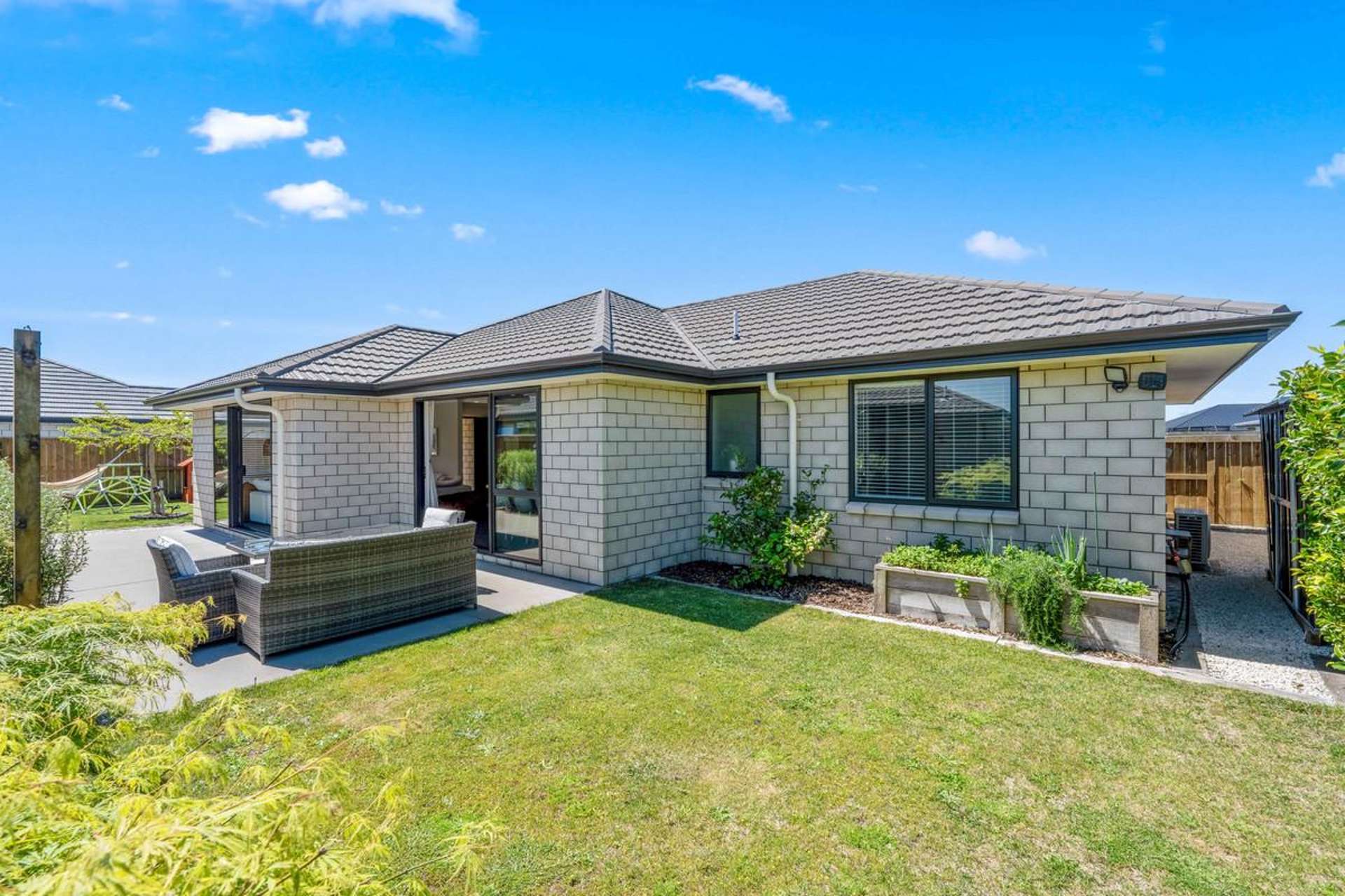 4 Plate Lane Papamoa Beach_0
