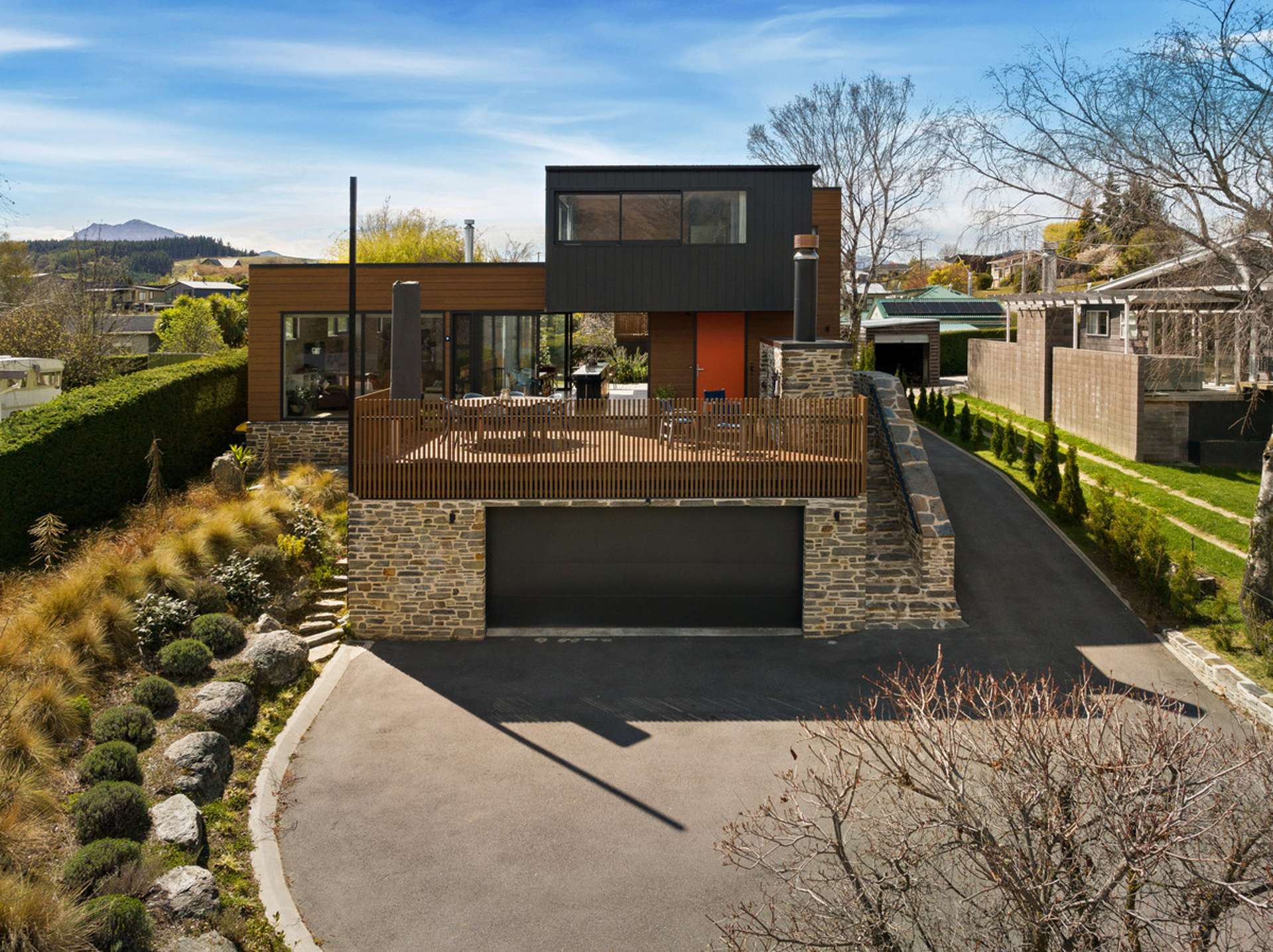 75 Beacon Point Road Wanaka_0