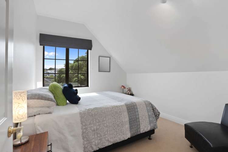 9 Kahala Place West Harbour_20