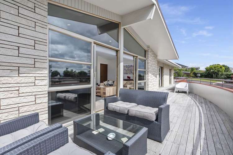 94 Manuwai Drive Matua_15