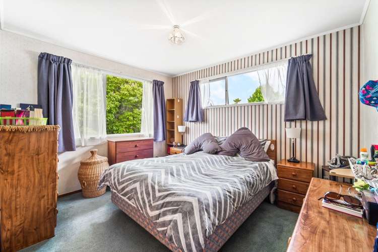 9 Bahari Drive Ranui_6