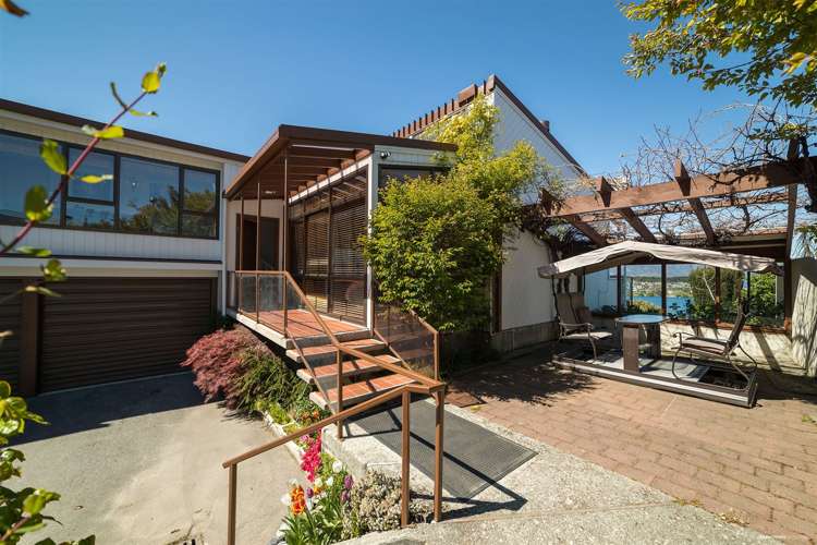 29 Earnslaw Terrace Queenstown_23