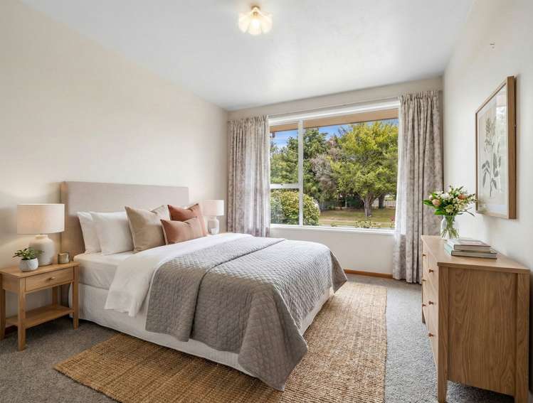 28 Solway Avenue Ilam_12