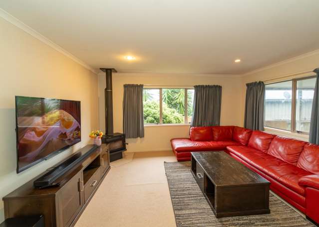 4 Amy Kate Street Tikipunga_4