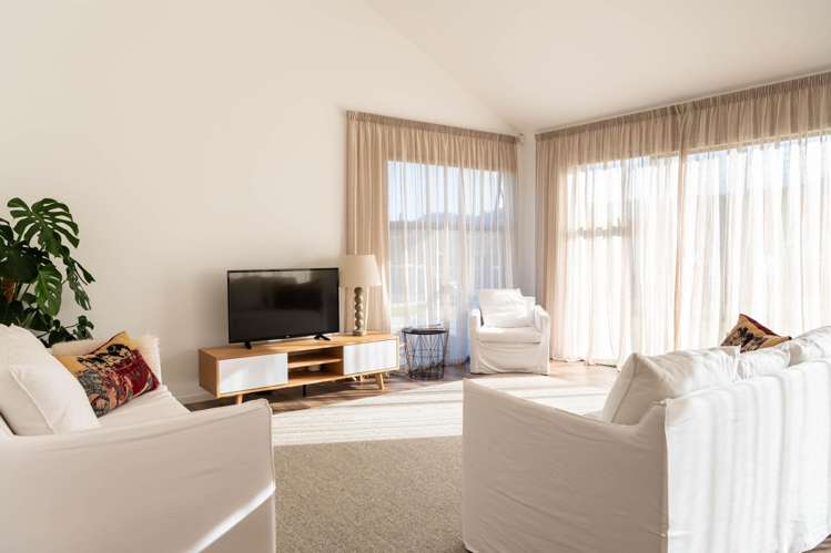 30 Audax Lane Pyes Pa_6