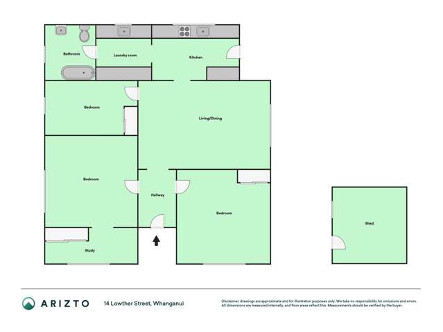 14 Lowther Street Whanganui Central_1