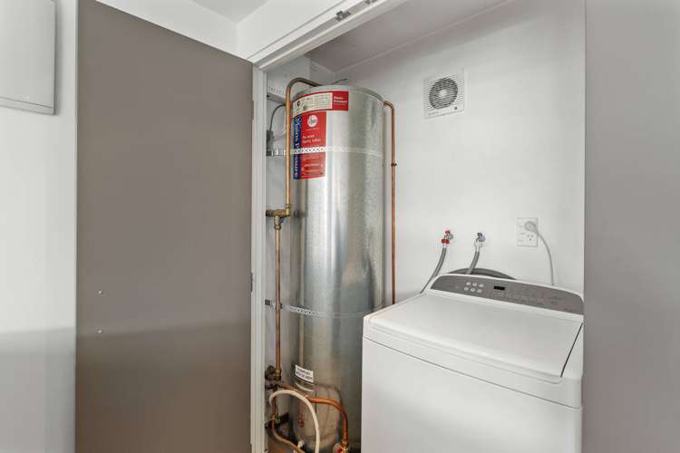 7/22A Kalmia Street Ellerslie_21