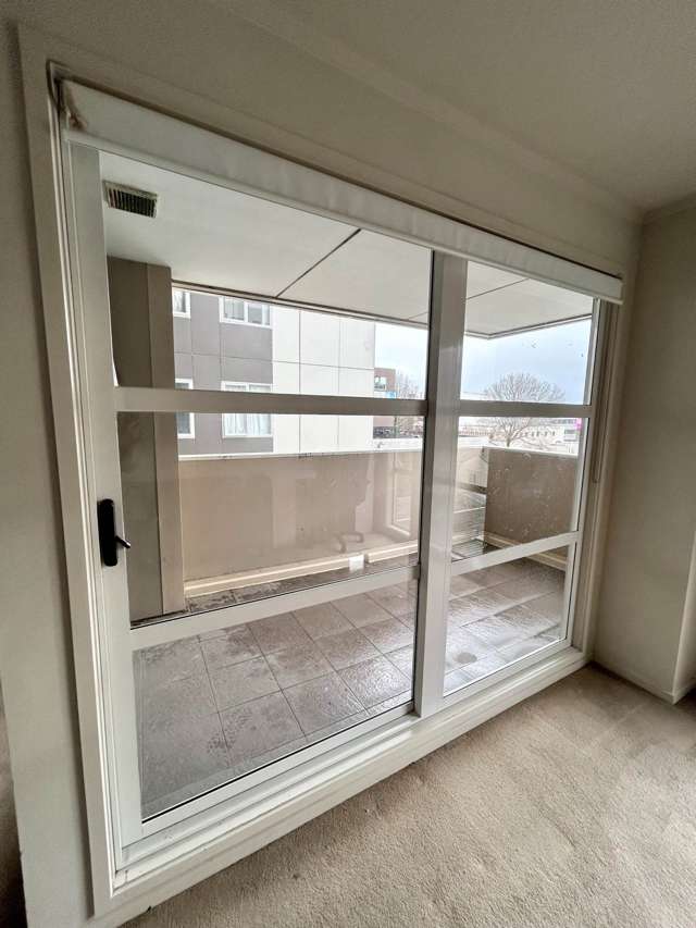 6e/109 Vincent Street Auckland Central_3