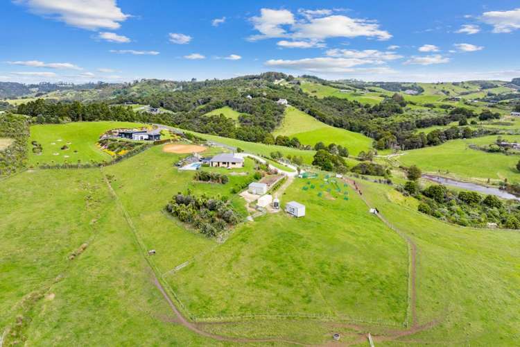 28 West Farm Drive Mangawhai_40