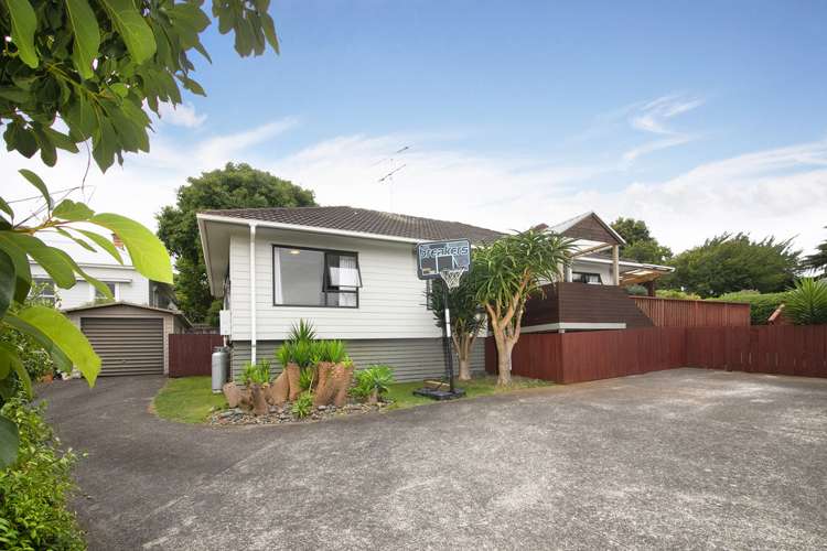 71a Buckley Road Epsom_13