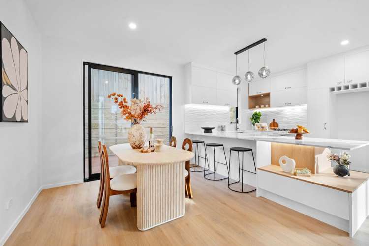 Lot 3 /5 Raphael Place West Harbour_8