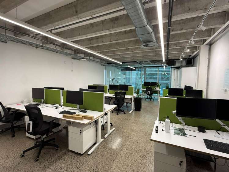 3 Vernon Street Freemans Bay_5