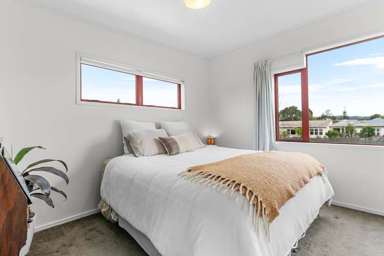 183a Kiripaka Road Tikipunga_7