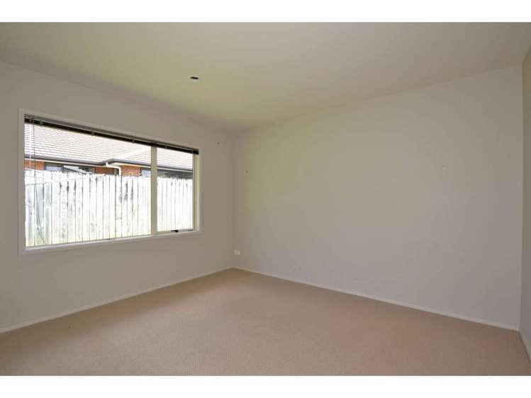 42 Ranui Avenue Kerikeri_18