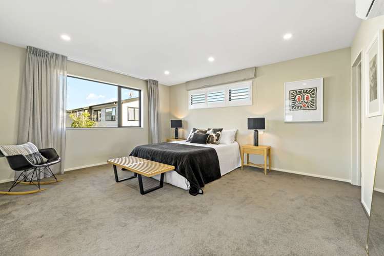 31 Toanui Road Hobsonville_8