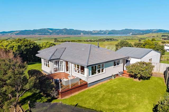 BUYERS PRICE GUIDE - low $800k plus