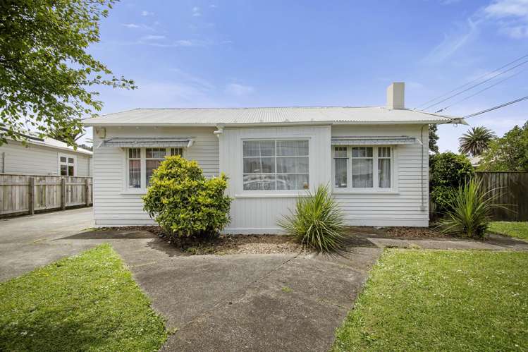 13 Valentine Street Alicetown_0