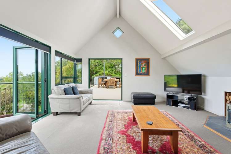 8 Wairere Road Bastia Hill_10