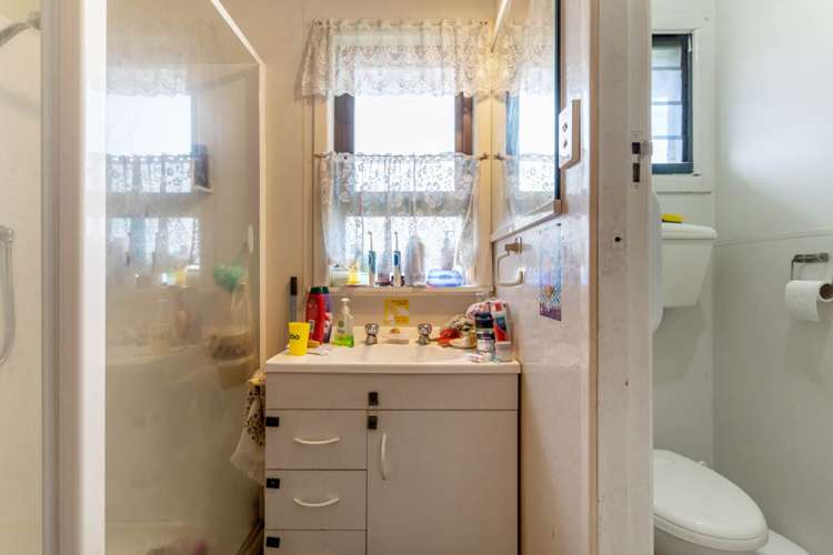 7 Rogers Road Manurewa_25