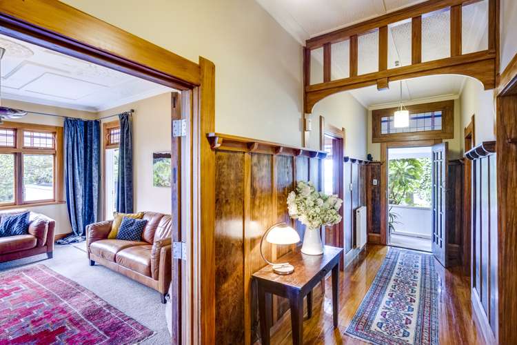 8 Brewster Street Bluff Hill_14