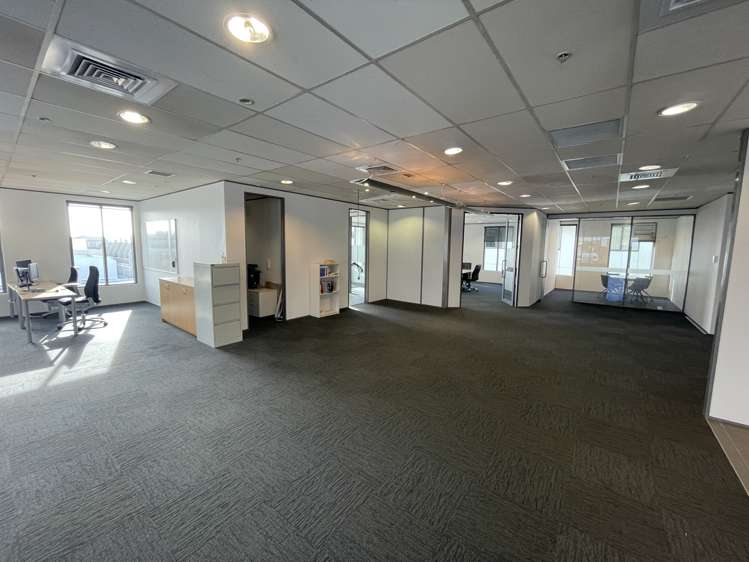 180-182 Broadway Newmarket_6