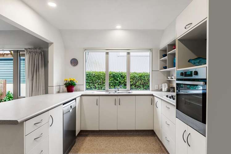 7/40 Clifford Road Johnsonville_5