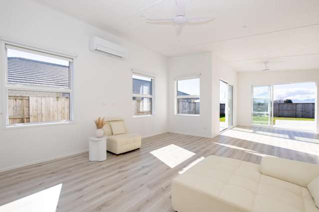 30 McWatters Drive Ngatea_4