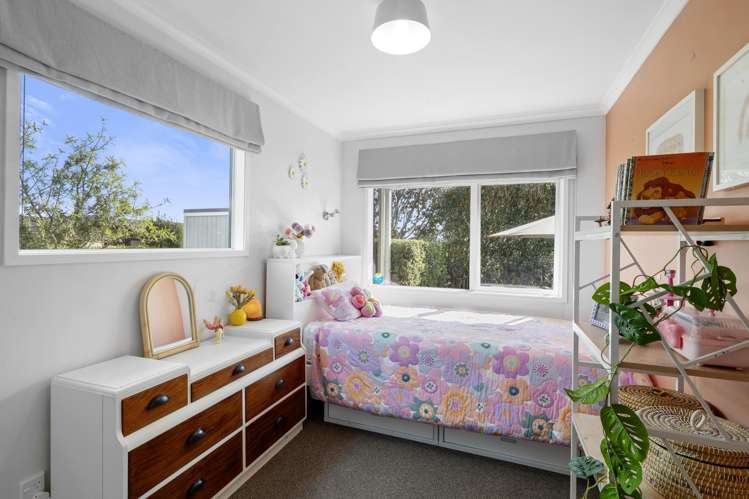 147 Barrett Road Whalers Gate_14