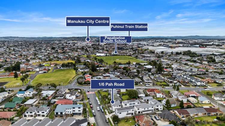 1/6 Pah Road Papatoetoe_14