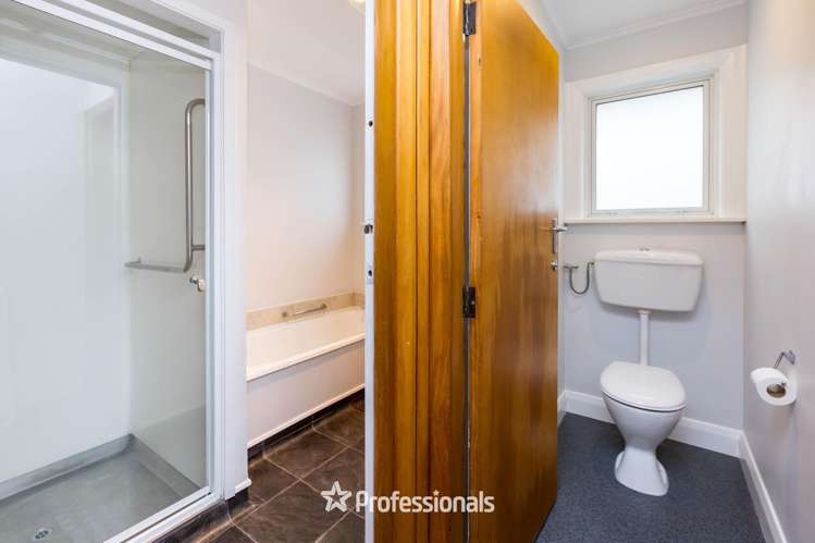 53 Hudson Avenue Ebdentown_13