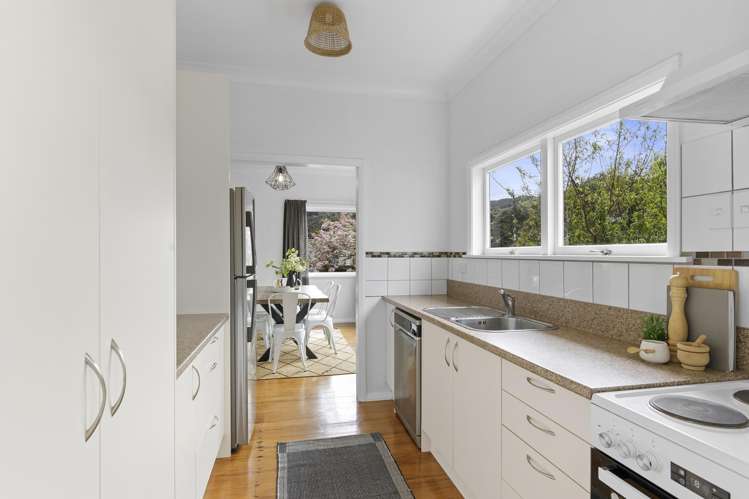 14C Sharpe Crescent Wainuiomata_10