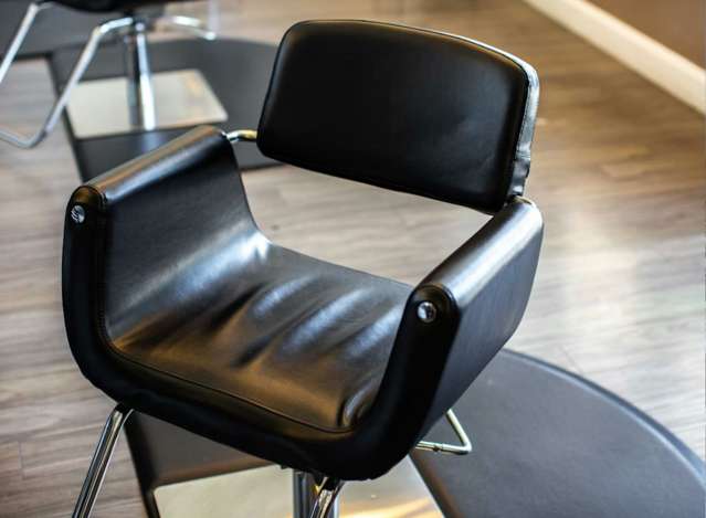 Address withheld Palmerston North_1