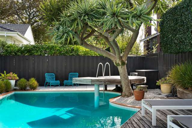 316B St Heliers Bay Road St Heliers_2