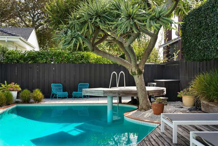 316B St Heliers Bay Road St Heliers_2