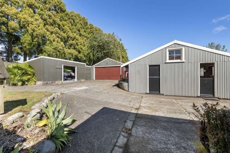 88 Hill Road Korito_11