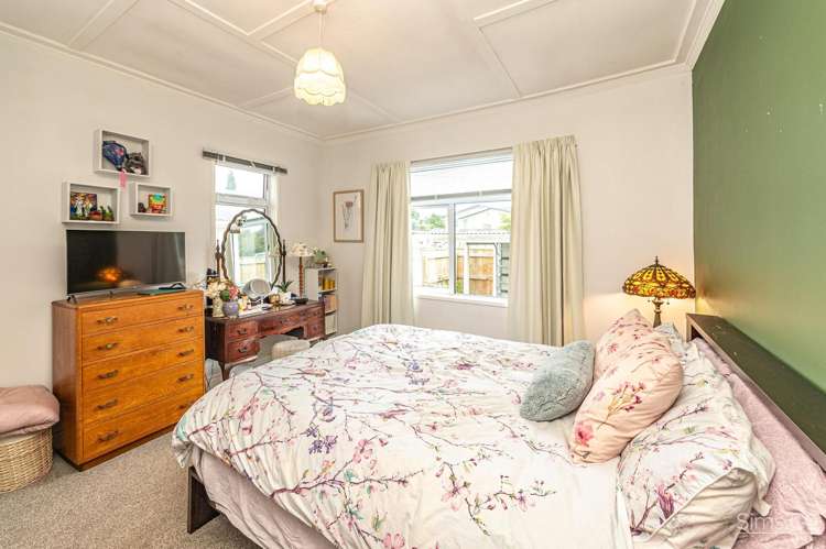54 Bell Street Whanganui_19