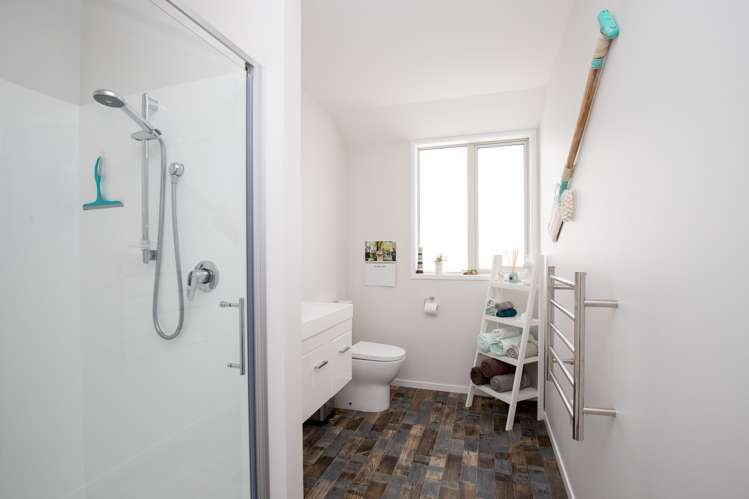 3 Black Rock Way Paeroa_9