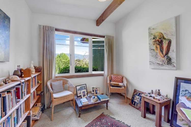 30 Rangihaeata Road Kahurangi National Park_14