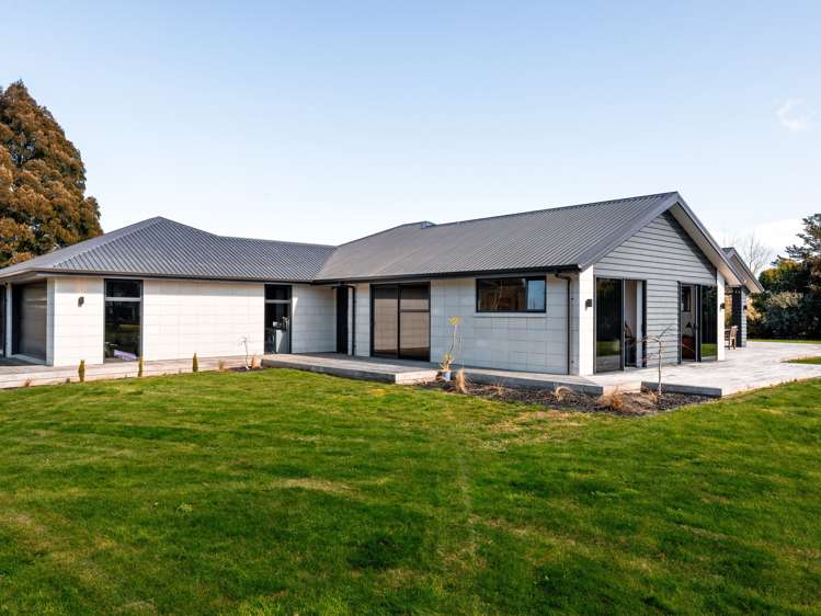 4A Twin Oaks Drive Tamahere_24