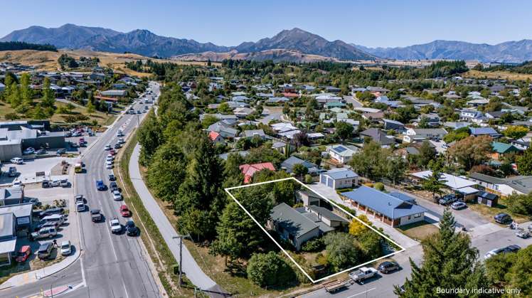 3 Wilkin Road Wanaka_22