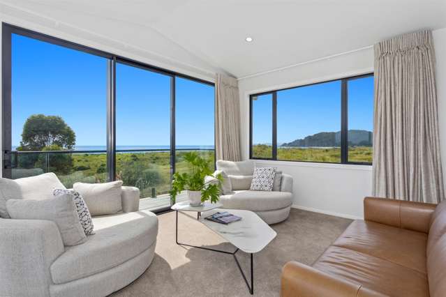 16 Piripai Rise Coastlands_2