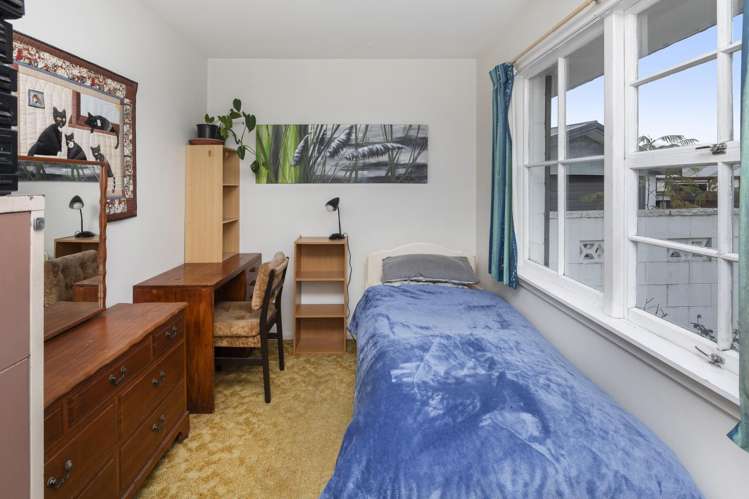 20 Staffordshire Street Burwood_14