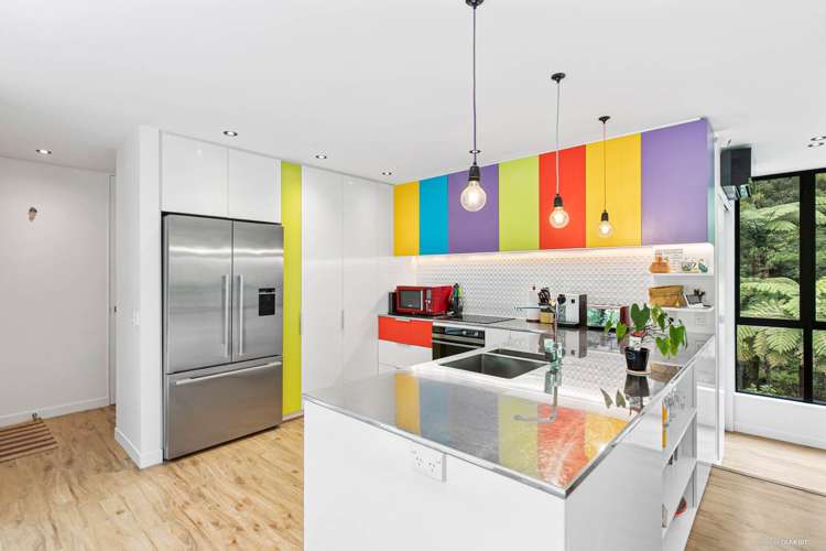 79 Hobson Road Lucas Heights_4