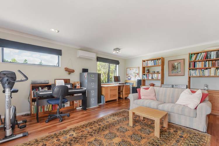 10 Dawson Road Upper Moutere_10