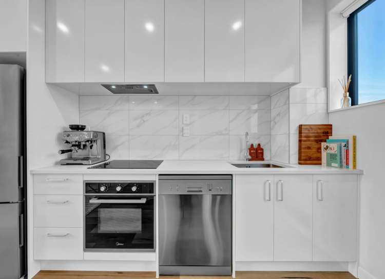 5/86 Fred Taylor Drive Westgate_6